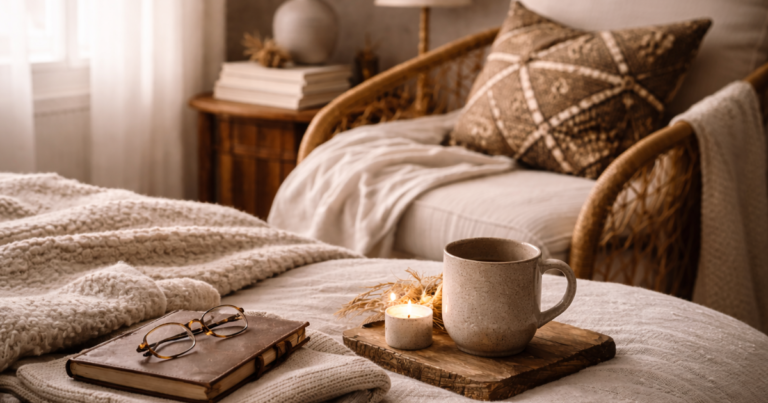 The Cost of Being a “Strong” Black Mother