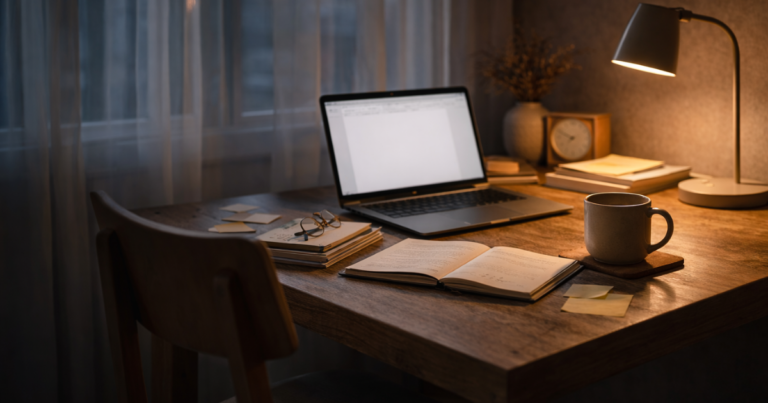 When Hustle Culture Fails Women’s Bodies