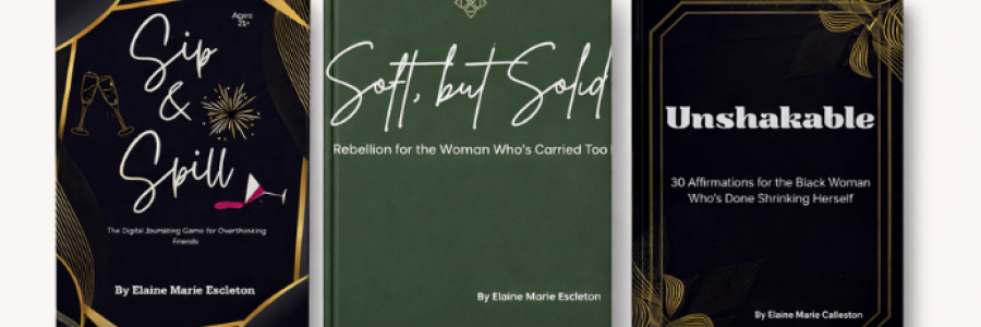 Untitled (1200 x 1200 px)-2